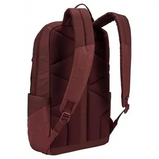 Thule ноутбукке арналған иыққап Lithos 20L Burgundy (TLBP-116)