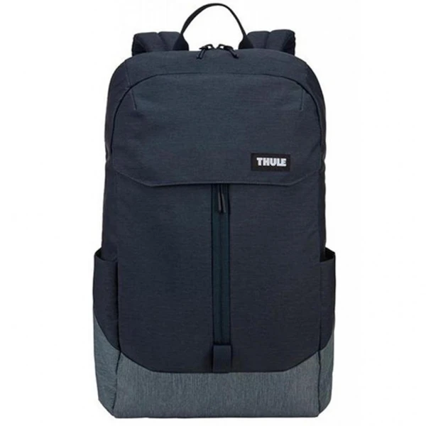 Thule ноутбукке арналған иыққап Lithos 20L Carbon (TLBP-116)