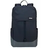 Thule ноутбукке арналған иыққап Lithos 20L Carbon (TLBP-116)