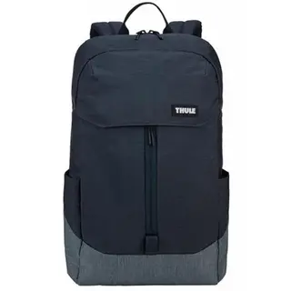 Thule ноутбукке арналған иыққап Lithos 20L Carbon (TLBP-116)