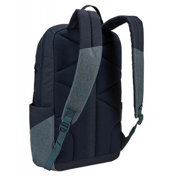 Thule ноутбукке арналған иыққап Lithos 20L Carbon (TLBP-116) - фото 4