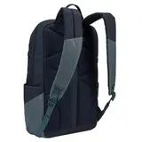 Thule ноутбукке арналған иыққап Lithos 20L Carbon (TLBP-116) - фото 4