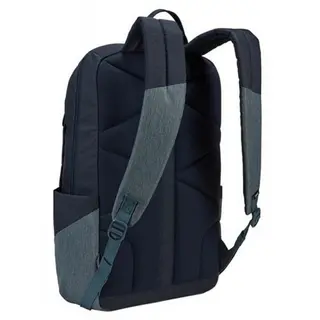 Thule ноутбукке арналған иыққап Lithos 20L Carbon (TLBP-116)