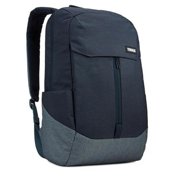 Thule ноутбукке арналған иыққап Lithos 20L Carbon (TLBP-116) - фото 5