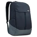 Thule ноутбукке арналған иыққап Lithos 20L Carbon (TLBP-116) - фото 5