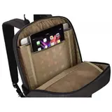 Thule ноутбукке арналған иыққап Lithos 20L Carbon (TLBP-116) - фото 3