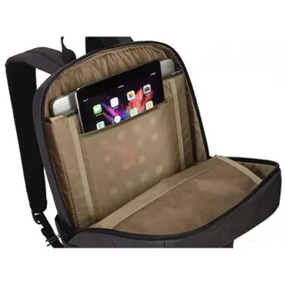 Thule ноутбукке арналған иыққап Lithos 20L Carbon (TLBP-116)