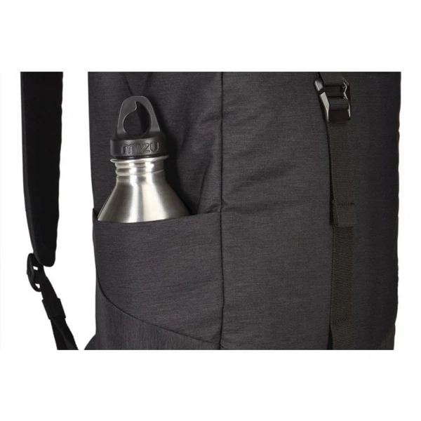 Thule ноутбукке арналған иыққап Lithos 16L Black (TLBP-113) - фото 5