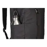 Thule ноутбукке арналған иыққап Lithos 16L Black (TLBP-113) - фото 5