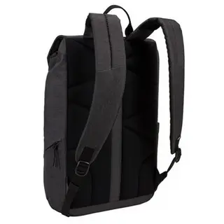 Thule ноутбукке арналған иыққап Lithos 16L Black (TLBP-113)