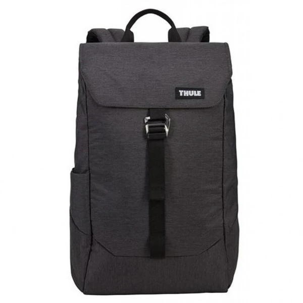 Thule ноутбукке арналған иыққап Lithos 16L Black (TLBP-113)