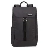 Thule ноутбукке арналған иыққап Lithos 16L Black (TLBP-113)