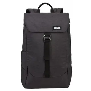 Thule ноутбукке арналған иыққап Lithos 16L Black (TLBP-113)