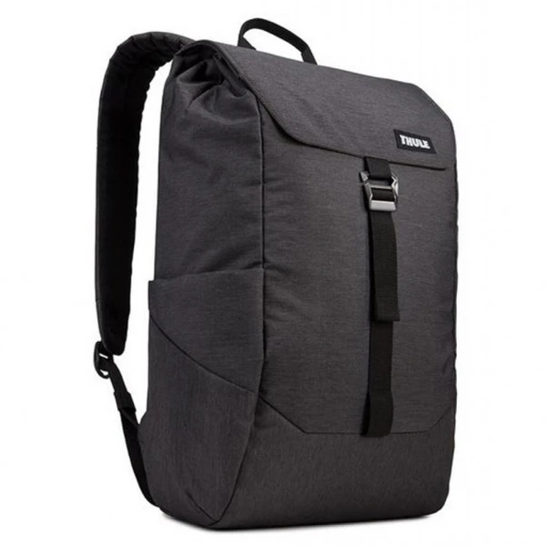 Thule ноутбукке арналған иыққап Lithos 16L Black (TLBP-113) - фото 4