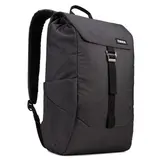 Thule ноутбукке арналған иыққап Lithos 16L Black (TLBP-113) - фото 4