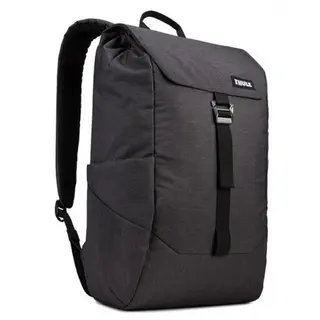 Thule ноутбукке арналған иыққап Lithos 16L Black (TLBP-113)