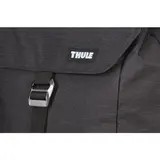 Thule ноутбукке арналған иыққап Lithos 16L Black (TLBP-113) - фото 7