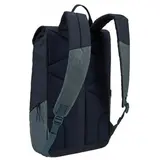 Thule ноутбукке арналған иыққап Lithos 16L Carbon Blue (TLBP-113) - фото 2