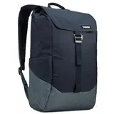 Thule ноутбукке арналған иыққап Lithos 16L Carbon Blue (TLBP-113) - фото 3