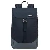 Thule ноутбукке арналған иыққап Lithos 16L Carbon Blue (TLBP-113)