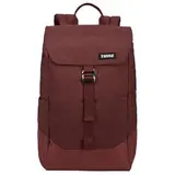 Thule ноутбукке арналған иыққап Lithos 16L Dark Burgundy (TLBP-113)