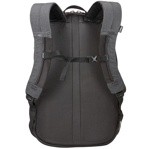 Рюкзак для ноутбука Thule Vea 17L Black (TVIP-115B) - фото 5