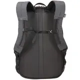 Рюкзак для ноутбука Thule Vea 17L Black (TVIP-115B) - фото 5