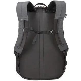 Рюкзак для ноутбука Thule Vea 17L Black (TVIP-115B)