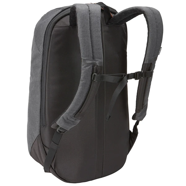 Рюкзак для ноутбука Thule Vea 17L Black (TVIP-115B) - фото 6