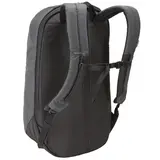 Рюкзак для ноутбука Thule Vea 17L Black (TVIP-115B) - фото 6