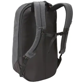 Рюкзак для ноутбука Thule Vea 17L Black (TVIP-115B)