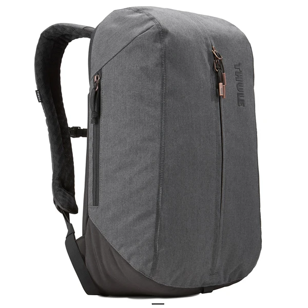 Рюкзак для ноутбука Thule Vea 17L Black (TVIP-115B) - фото 7