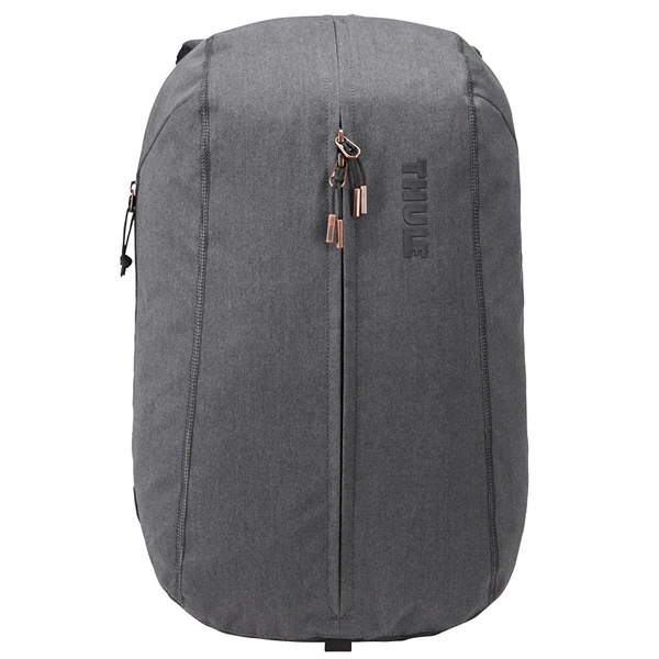 Рюкзак для ноутбука Thule Vea 17L Black (TVIP-115B)