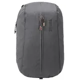 Рюкзак для ноутбука Thule Vea 17L Black (TVIP-115B)