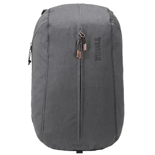 Рюкзак для ноутбука Thule Vea 17L Black (TVIP-115B)