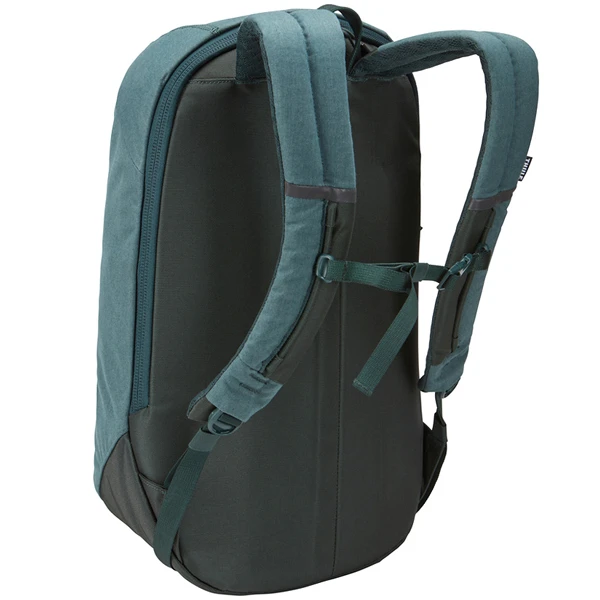 Рюкзак для ноутбука Thule Vea 17L Teal (TVIP-115B) - фото 2