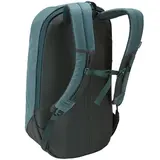 Рюкзак для ноутбука Thule Vea 17L Teal (TVIP-115B) - фото 2