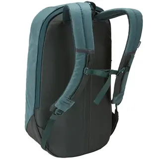 Рюкзак для ноутбука Thule Vea 17L Teal (TVIP-115B)