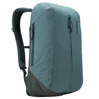 Рюкзак для ноутбука Thule Vea 17L Teal (TVIP-115B)