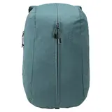 Рюкзак для ноутбука Thule Vea 17L Teal (TVIP-115B)