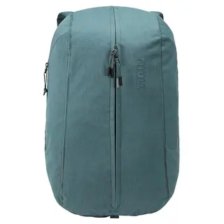 Рюкзак для ноутбука Thule Vea 17L Teal (TVIP-115B)