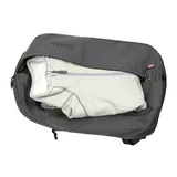 Рюкзак для ноутбука Thule Vea 17L Teal (TVIP-115B) - фото 4