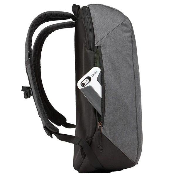 Рюкзак для ноутбука Thule Vea 17L Teal (TVIP-115B) - фото 5