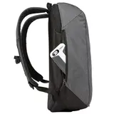 Рюкзак для ноутбука Thule Vea 17L Teal (TVIP-115B) - фото 5