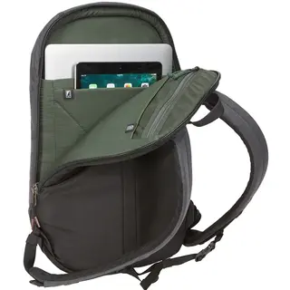 Рюкзак для ноутбука Thule Vea 17L Teal (TVIP-115B)