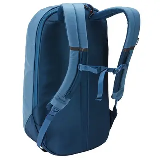 Рюкзак для ноутбука Thule Vea 17L Light Navy (TVIP-115B)