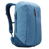 Рюкзак для ноутбука Thule Vea 17L Light Navy (TVIP-115B) - фото 2