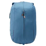 Рюкзак для ноутбука Thule Vea 17L Light Navy (TVIP-115B)