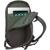 Рюкзак для ноутбука Thule Vea 17L Light Navy (TVIP-115B) - фото 6