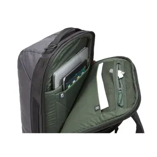 Рюкзак для ноутбука Thule Vea Backpack 21L Black (TVIH-116)